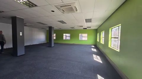 43 Berta Rd Mostyn Park, Kya Sand 22510m² Warehouse Available To let for rent (28)